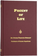 Pageant of Life (Novel)